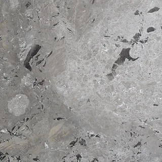 Tundra Gri Mermer
