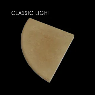 Estante para champú Classic Light