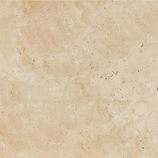White Travertine thumbnail 2