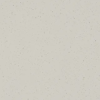 Frozen Terra Quarz-Arbeitsplatte | Caesarstone