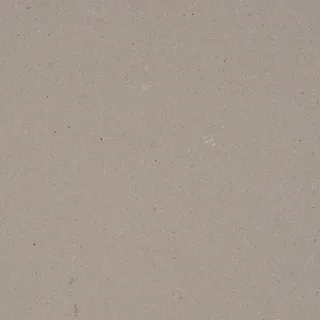 Raw Concrete Quartz Countertop | Caesarstone