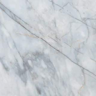 Marbre Afyon Blanc Marine Blue Marbre Afyon Blanc Marine Blue