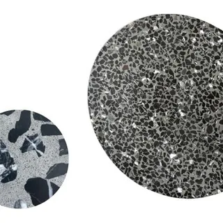 Pescare Terrazzo Slab thumbnail 2
