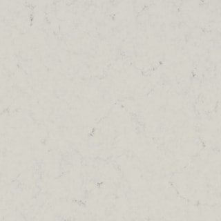 London Grey Plan de travail en quartz | Caesarstone London Grey Plan de travail en quartz | Caesarstone