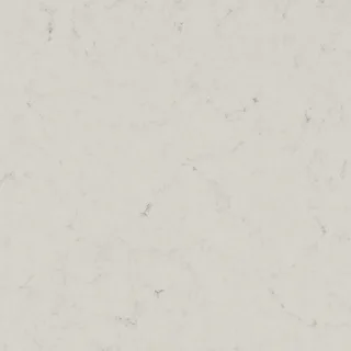 London Grey Quarz-Arbeitsplatte | Caesarstone
