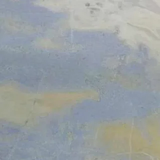 Azul Macaubas Quartzite