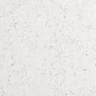 Sineda Quartz Countertop | Cimstone