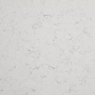 Olympos Kuvars Tezgah | Cimstone