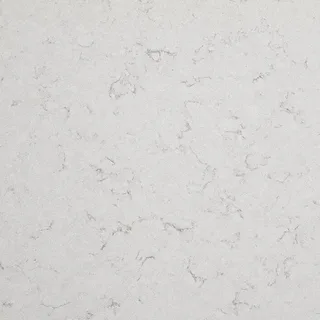 Olympos Quartz Countertop | Cimstone