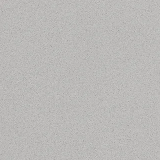 Fuga Quartz Countertop | Cimstone