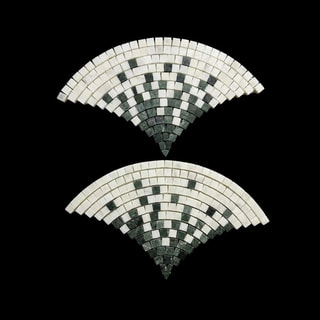 Collection Exclusive de Mosaïques thumbnail 3