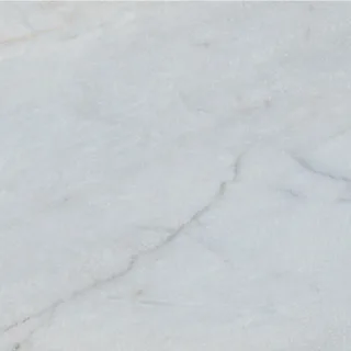 Mármol Blanco Cristal de Afyon