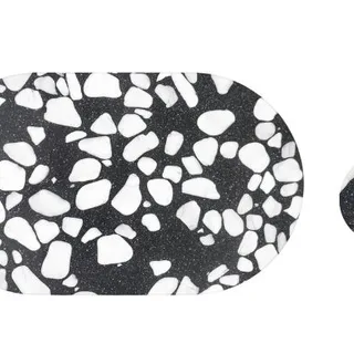 Orion Terrazzo Slab thumbnail 2