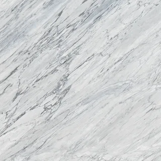 Mármol Arabescato Carrara Mármol Arabescato Carrara