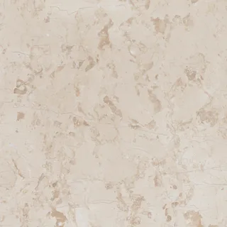 Crema Foret Beige Marmor