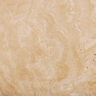 Cascade White Travertino Vein Cut Cascade White Travertino Vein Cut