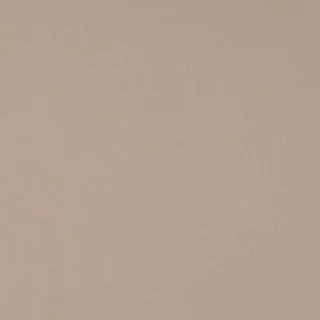 Linen Quartz Countertop | Caesarstone