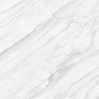 Carrara Porcelain Countertop | Lamar