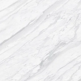 Carrara Keramik-Arbeitsplatte | Lamar