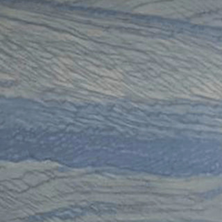 Azul Macoubas Porselen Tezgah | Sintered Stone Azul Macoubas Porselen Tezgah | Sintered Stone