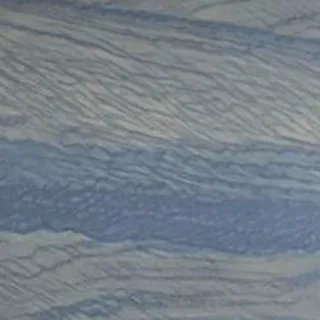 Azul Macoubas Keramik-Arbeitsplatte | Sintered Stone Azul Macoubas Keramik-Arbeitsplatte | Sintered Stone