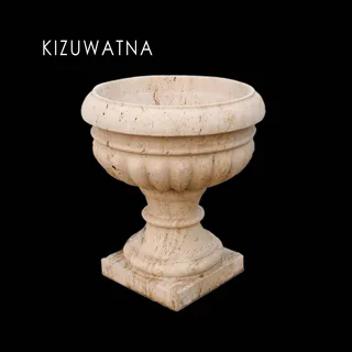 Ornement de jardin Kizuwatna