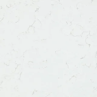 Nebula Quartz Countertop | Cimstone