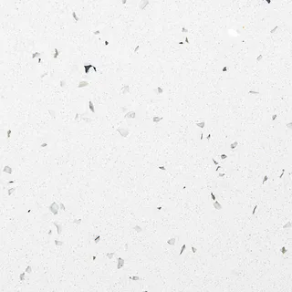Mirat Quartz Countertop | Cimstone