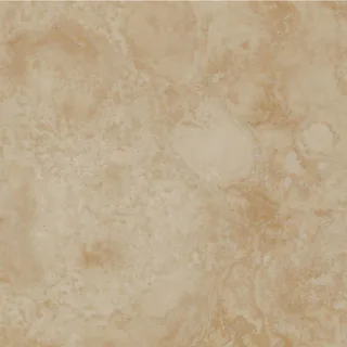 White Travertine thumbnail 4