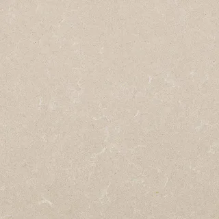 Terra Quartz Countertop | Cimstone