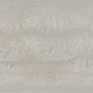 Primordia Encimera de cuarzo | Caesarstone
