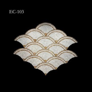 Exclusive Mosaic Collection Exclusive Mosaic Collection