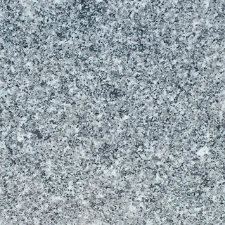Granit White Walker Granit White Walker