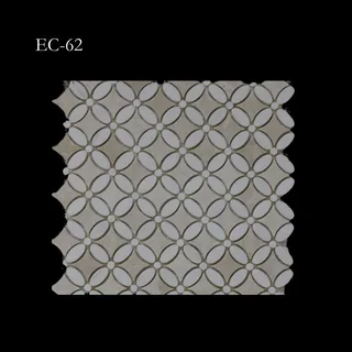 Colección Mosaico Exclusivo
