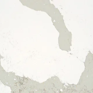 Calacatta Maximus Quarz-Arbeitsplatte | Caesarstone