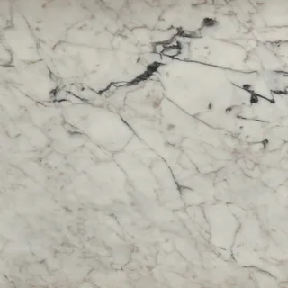 Mármol de Azúcar de Afyon