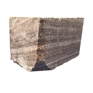 Kırmızı Traverten Blok thumbnail 2
