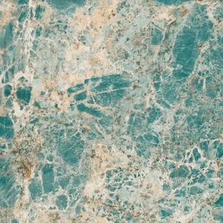 Amazonite Keramik-Arbeitsplatte | Sintered Stone Amazonite Keramik-Arbeitsplatte | Sintered Stone