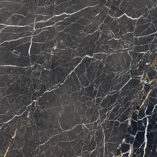 Mármol Saint Laurent