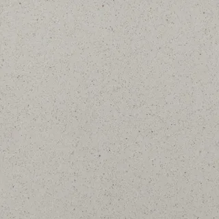SA-762 Açık Gri İnce Benekli Terrazzo Karosu