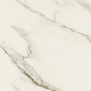 Calacatta Porcelain Countertop | Lamar Calacatta Porcelain Countertop | Lamar