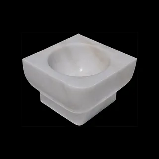 Lavabo Turc Hammam Turque BS - 10