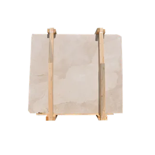 Avorio