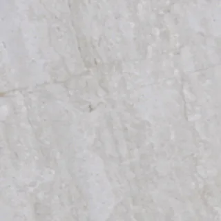 Mondo Burdur Beige Marmor