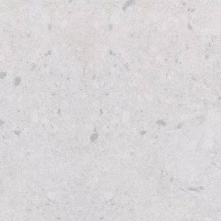 Alpino Kuvars Tezgah | Cimstone