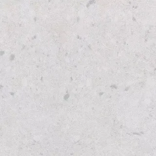 Alpino Quartz Countertop | Cimstone