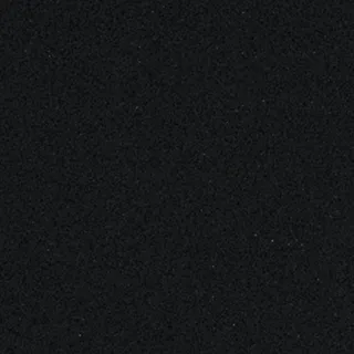 Piatto Black Plan de travail en quartz | Caesarstone