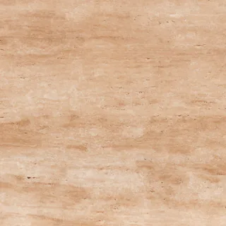 White Travertine thumbnail 3