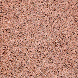 SM-1827 Terrakotta-Rosa Terrazzofliese