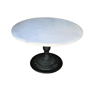 T-05 Afyon Blanc Arcobaleno
